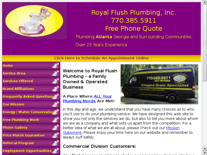 www.plumber-alpharetta.com