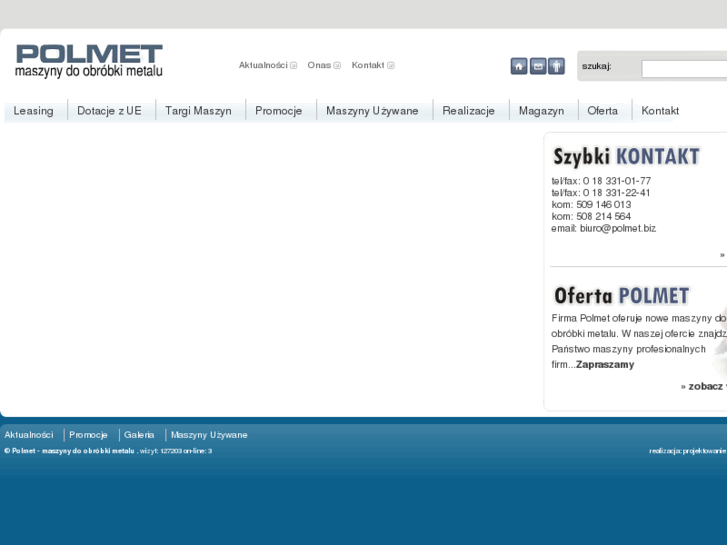 www.polmet.biz