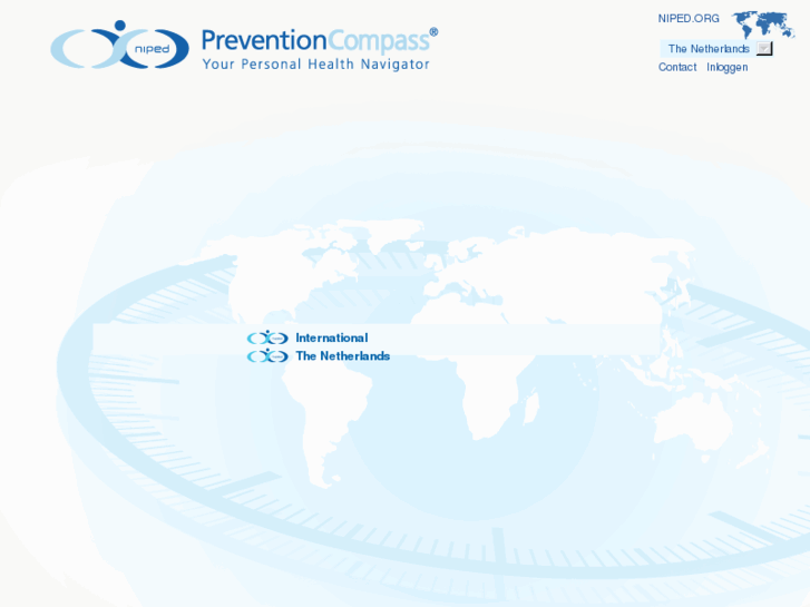 www.preventioncompass.com