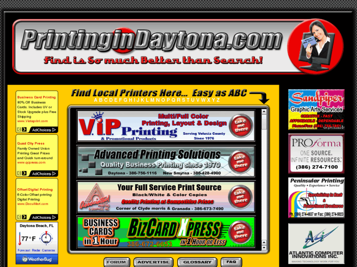 www.printingindaytona.com