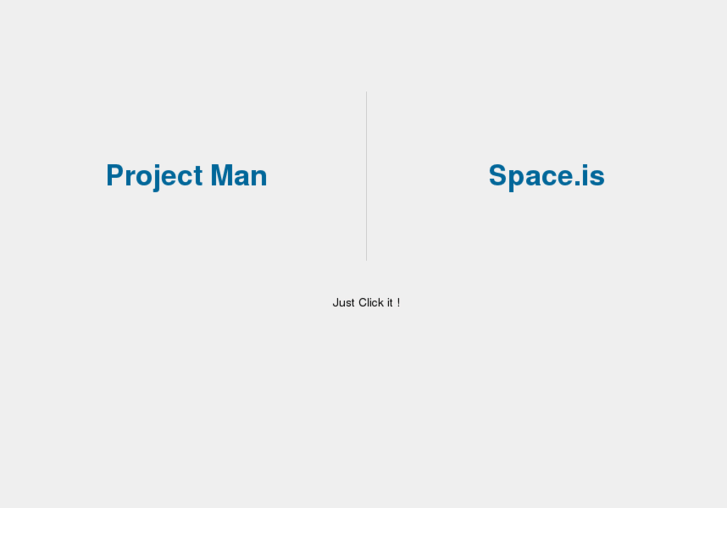 www.projectman.cc