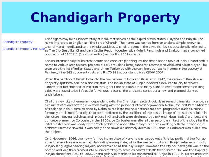 www.property-chandigarh.com