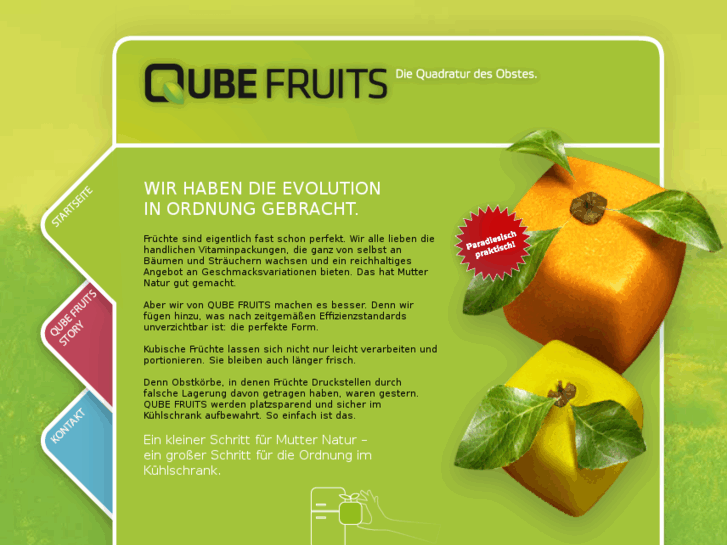 www.qube-fruits.com