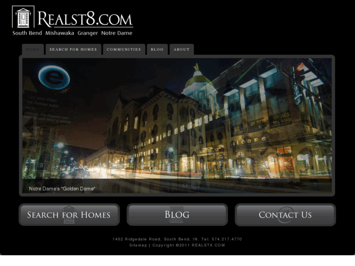 www.realst8.com