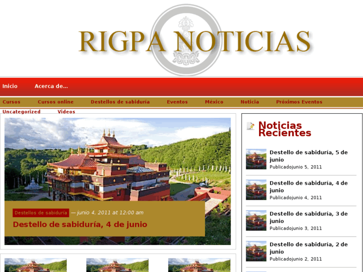 www.rigpanoticias.org
