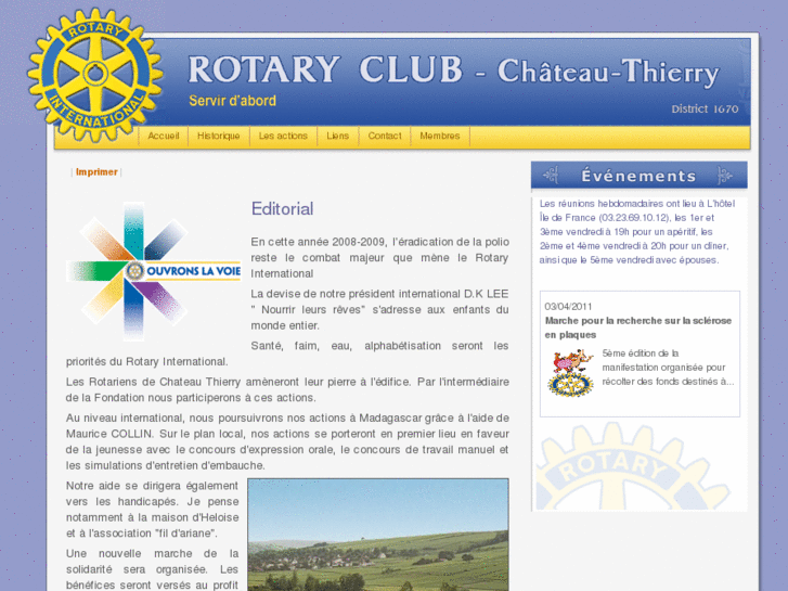 www.rotary-chateau-thierry.com