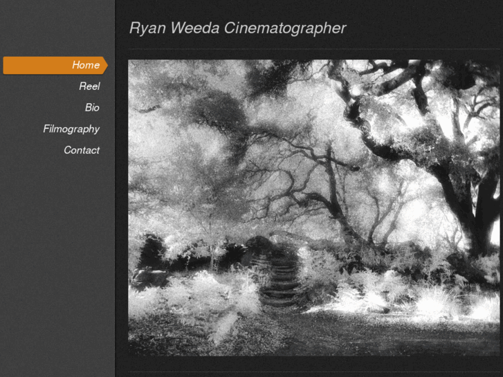 www.ryanweeda.com