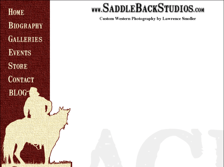 www.saddlebackstudios.com