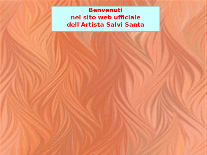 www.salvisanta.com