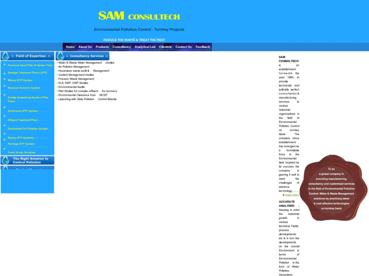 www.samconetp.net