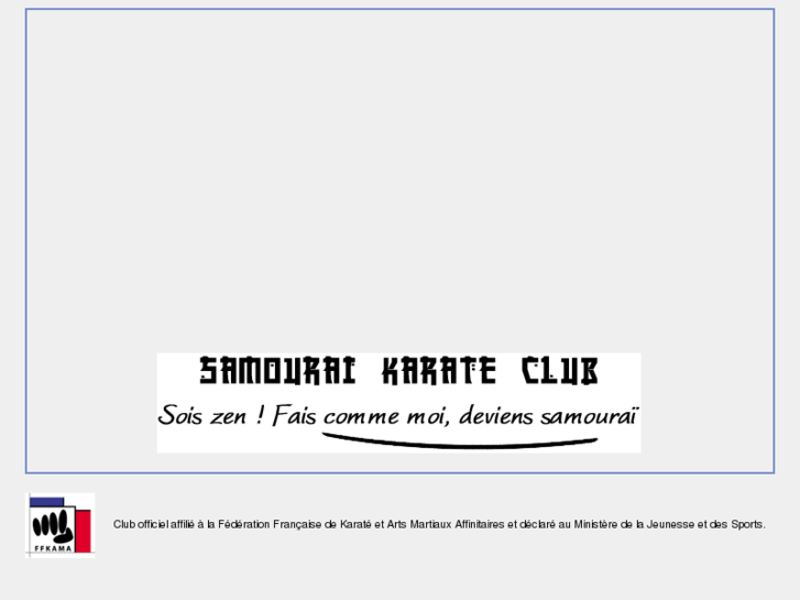 www.samourai-karate.com