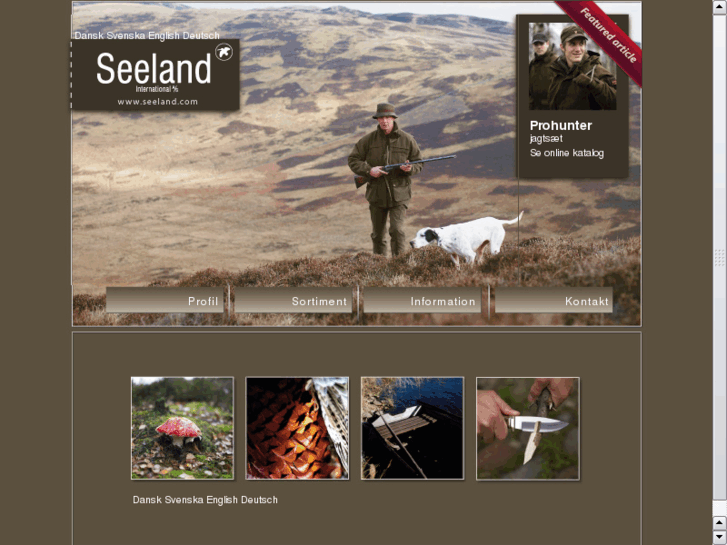 www.seeland.com