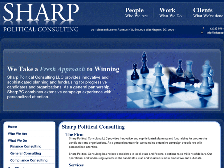 www.sharppc.net