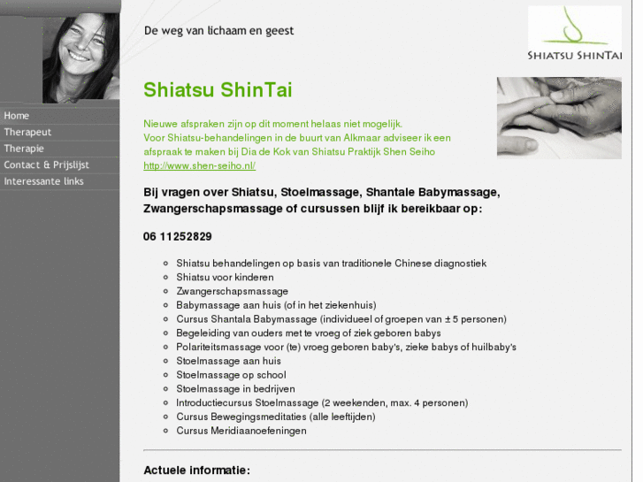 www.shiatsu-shintai.com