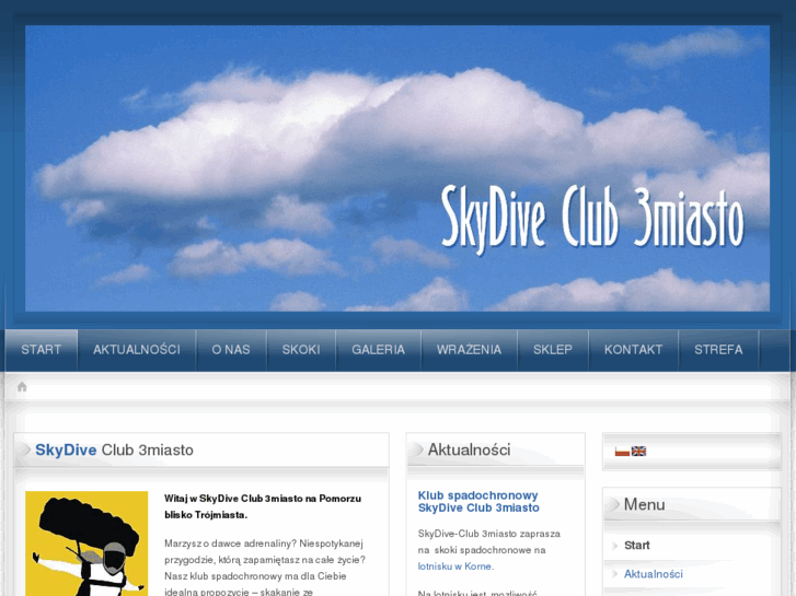 www.skydive-club.com