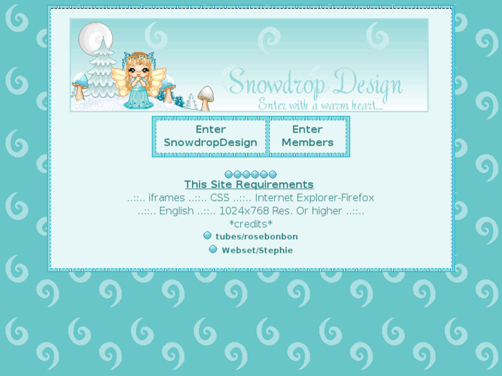 www.snowdropdesign.com