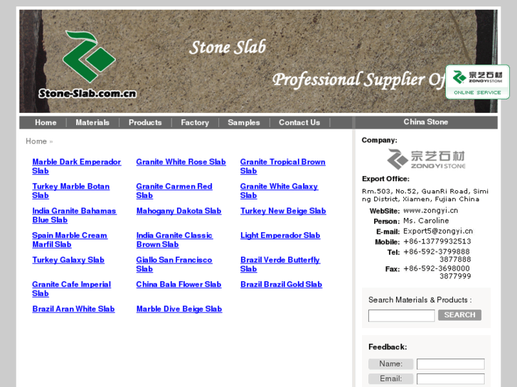 www.stone-slab.com.cn