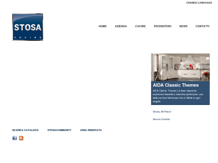 www.stosausa.com