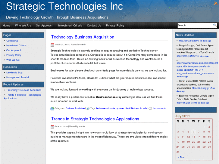 www.strategic-technologies.com