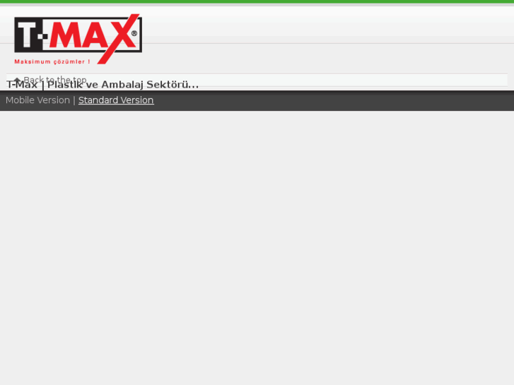 www.t-max.com.tr