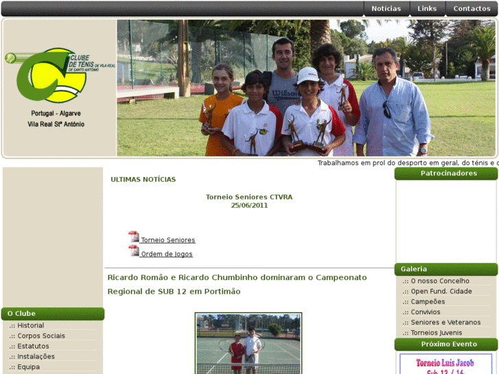 www.tenisvrsa.com