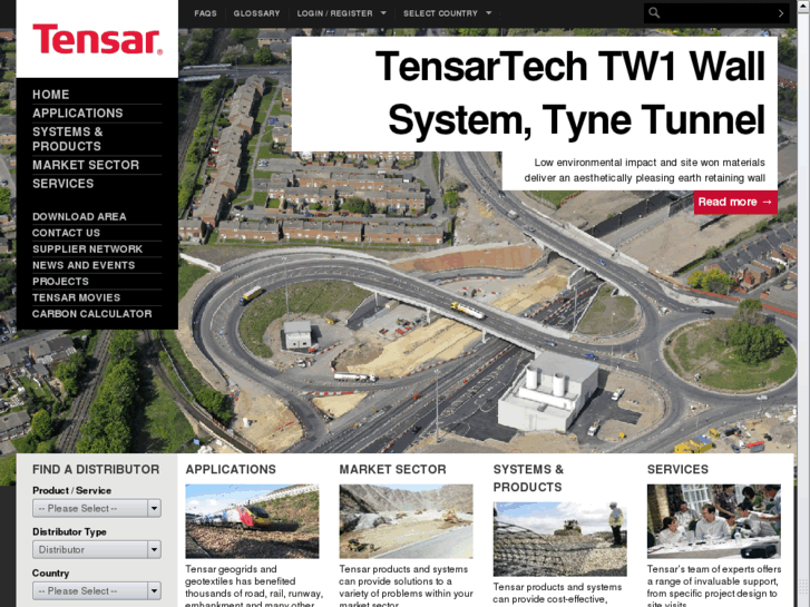 www.tensar.co.uk