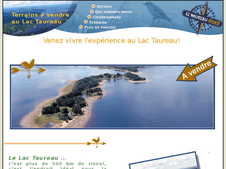 www.terrassetaureau.com