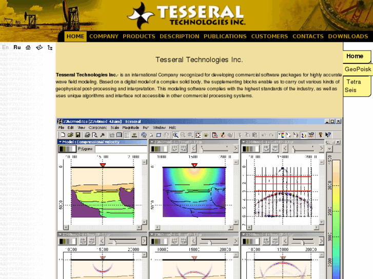 www.tesseral-geo.com