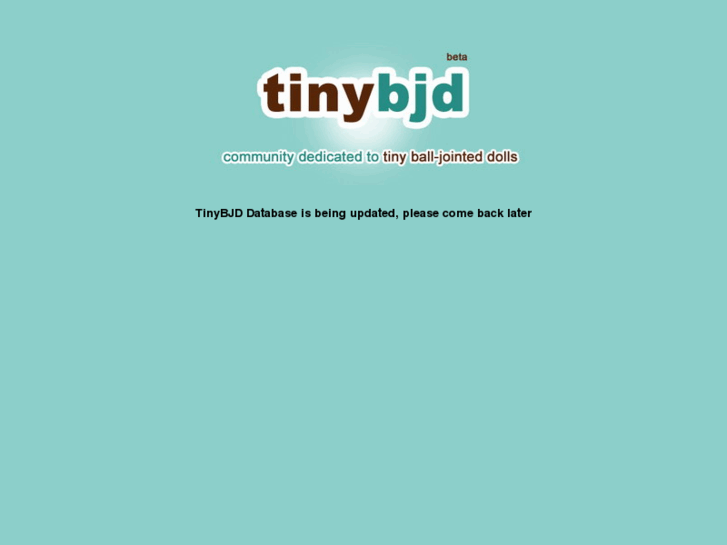 www.tinybjd.com