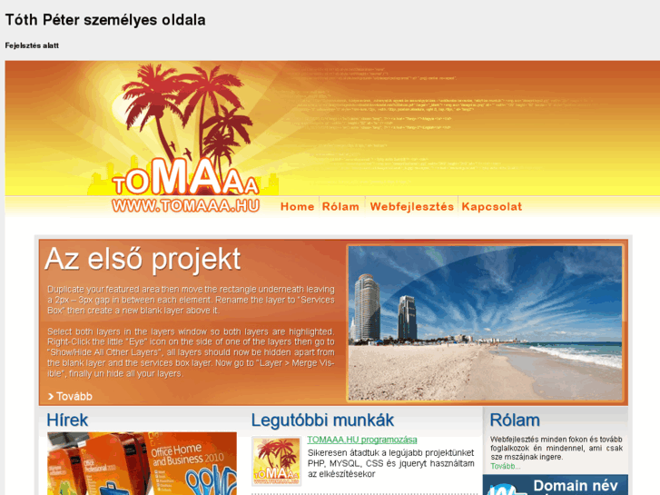 www.tomaaa.com