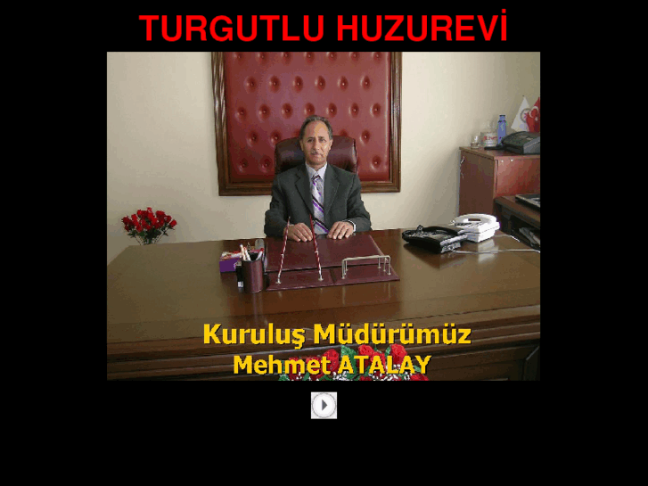 www.turgutluhuzurevi.com