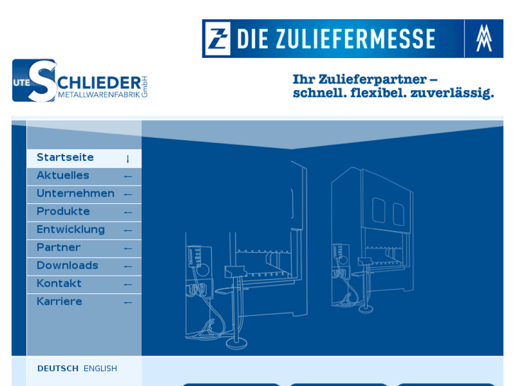 www.us-metallwaren.biz