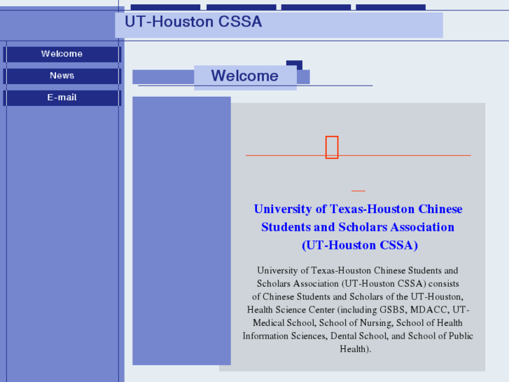 www.uthcssa.org