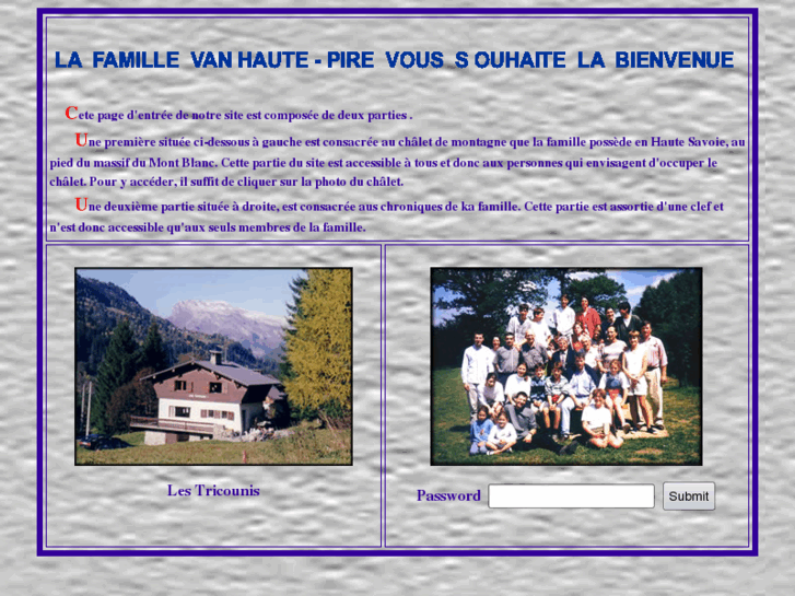 www.vanhaute.org