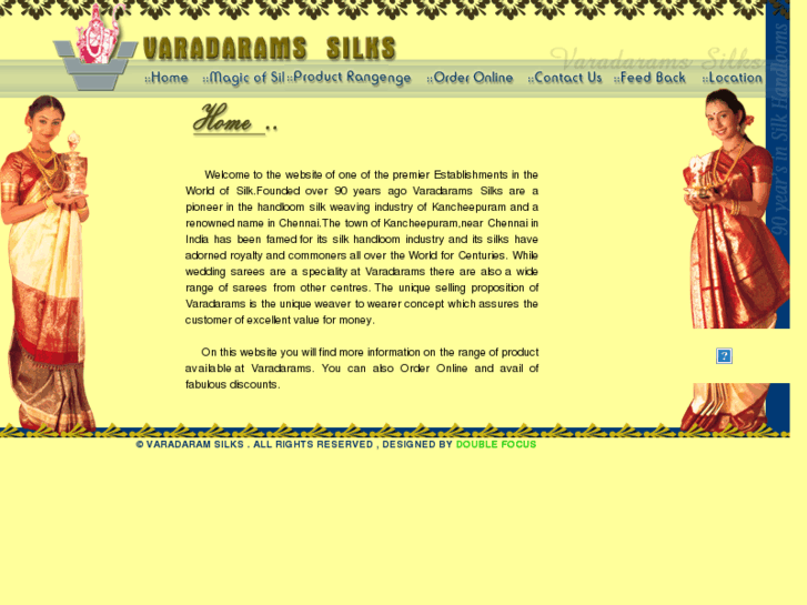 www.varadarams.com