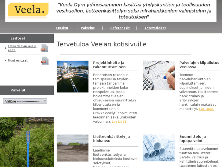 www.veela.fi