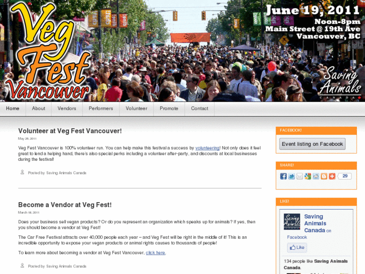 www.vegfestvancouver.com