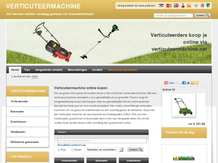 www.verticuteermachine.net