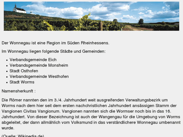 www.vg-wonnegau.org