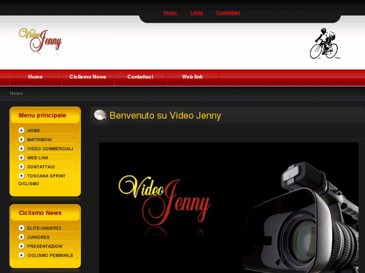 www.videojenny.com