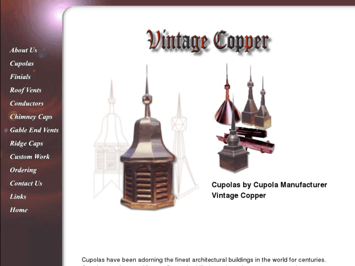 www.vintagecopper.com