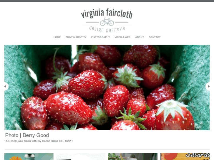 www.virginiafaircloth.com