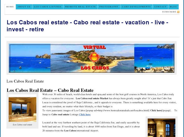 www.virtualloscabos.com