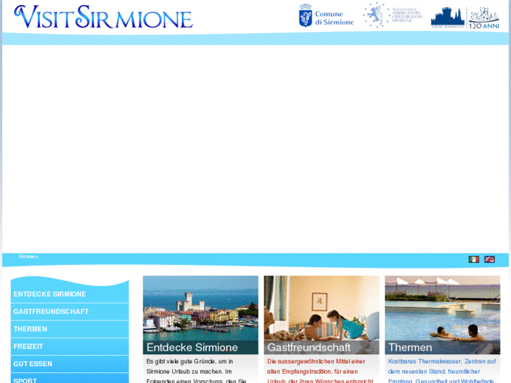 www.visitsirmione.net