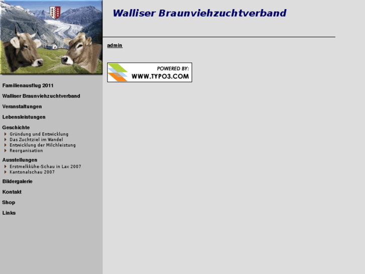 www.walliserbraunvieh.ch