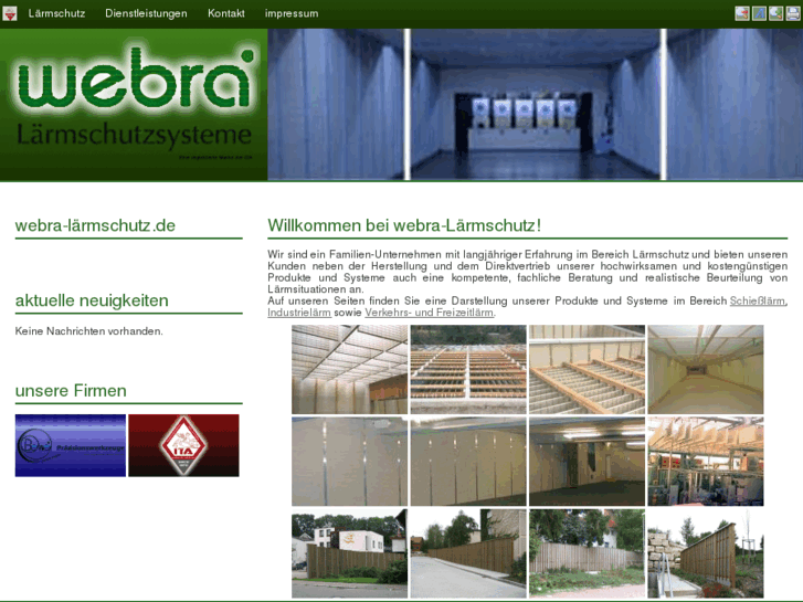 www.webra-laermschutz.de