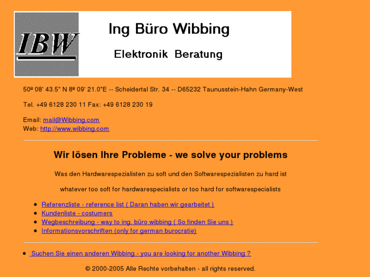 www.wibbing.com