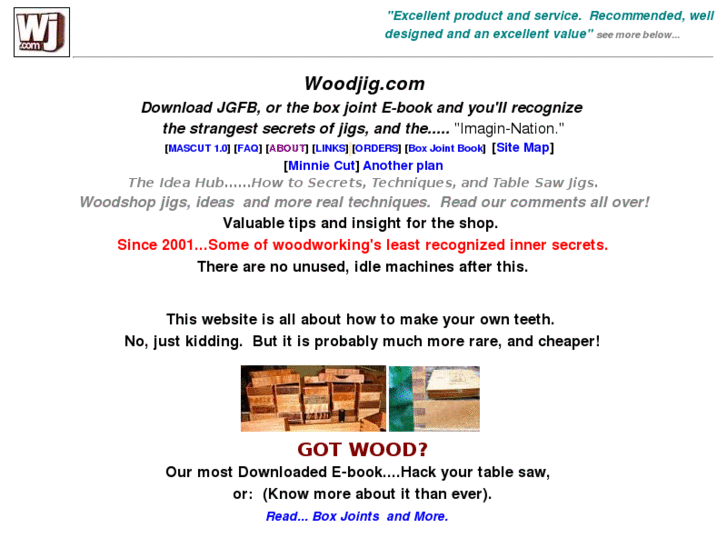 www.woodjig.com
