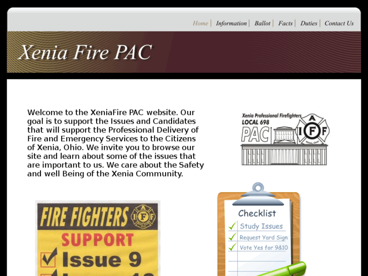 www.xeniafirepac.com