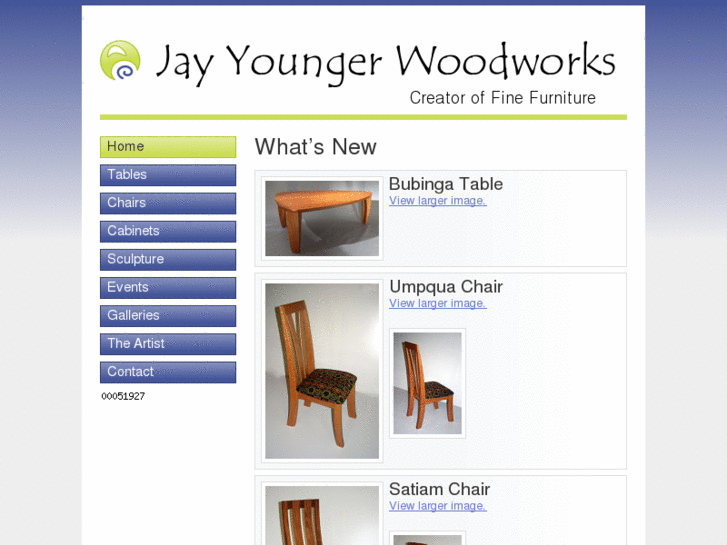 www.youngerwoodworks.com